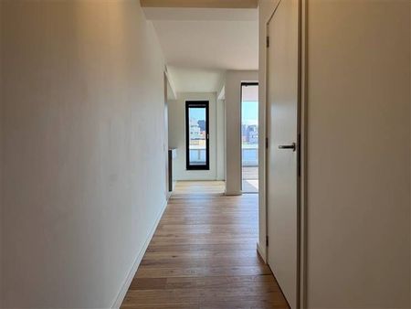Appartement te huur - Foto 3