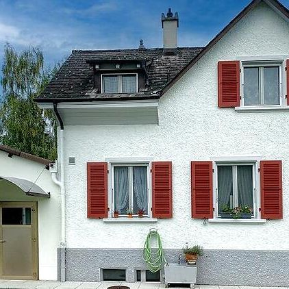 2 Zimmer-Wohnung in Liestal (BL), möbliert, auf Zeit - Foto 1