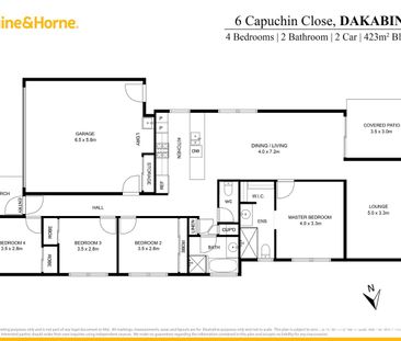 PRIVATE, SPACIOUS AND AIR CONDITIONED - Photo 5