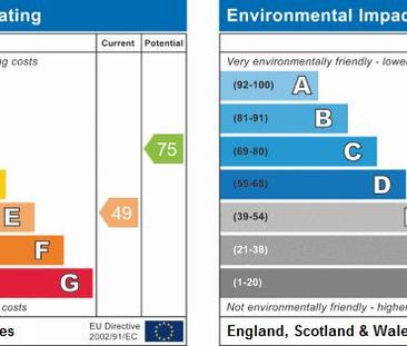 3 bedroom semi-detached house to rent - Photo 2