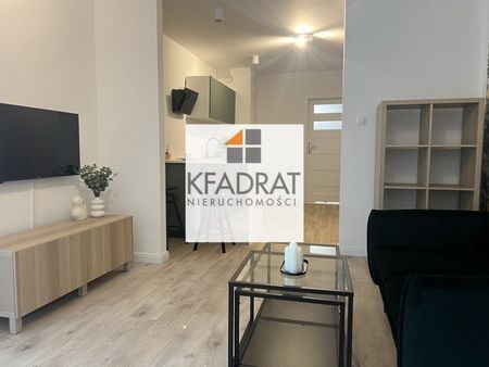 ZACHODNIOPOMORSKIE, REDA, Szczecin - Zdjęcie 3