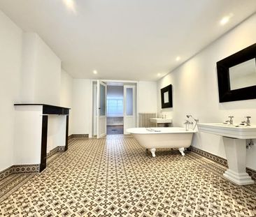 Duplex te huur - Foto 4
