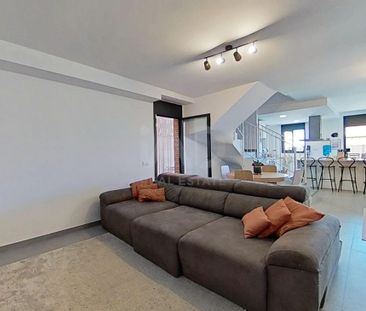 Barcelona, Catalonia 08729 - Photo 5