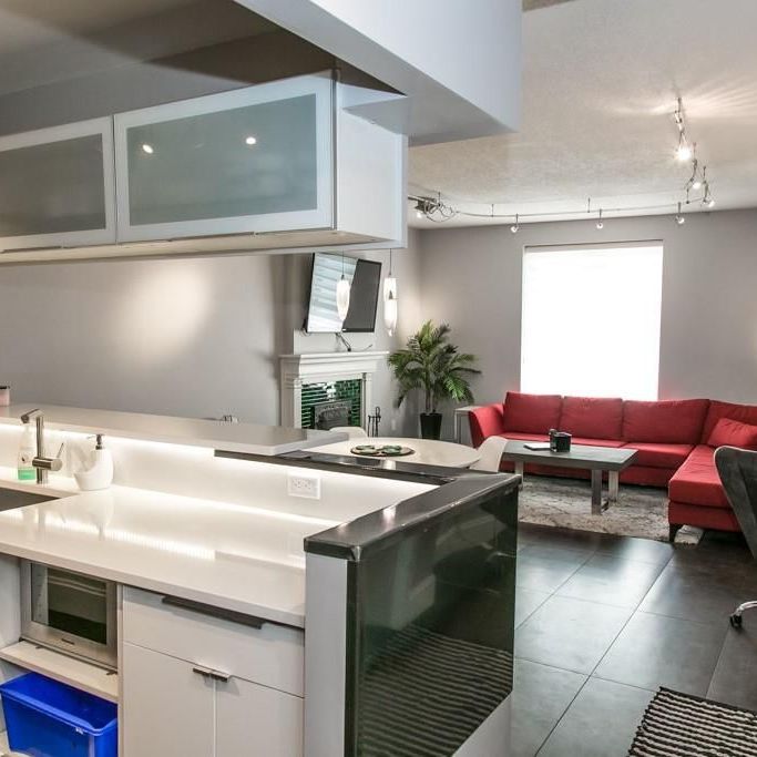 For Lease - 440 Wellington Street Unit# 101, London East, Ontario - Photo 1