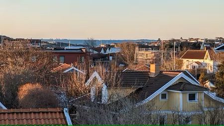 Läsö Fyrs väg, Torslanda - Foto 3