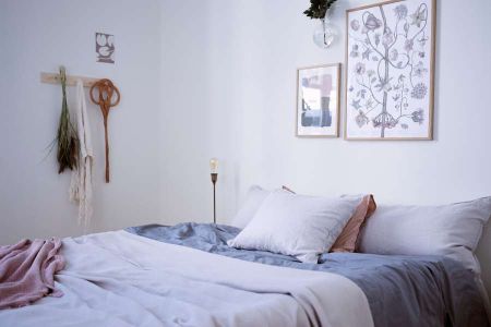 Eskilsgatan 83 - Photo 3