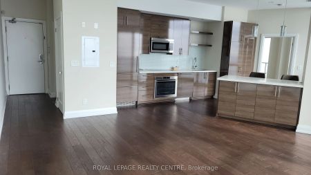 59 Annie Craig Drive #3802 - Photo 5