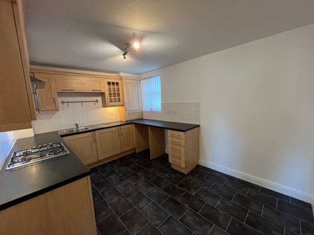 Colonel Drive, L12 - Photo 4