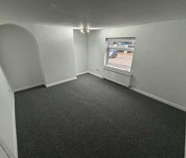 London Road, Kirton, PE20 - Photo 1