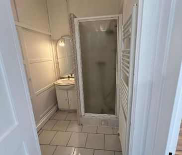 Location Appartement 3 pièces 65m² VILLEURBANNE 69100 - Photo 5