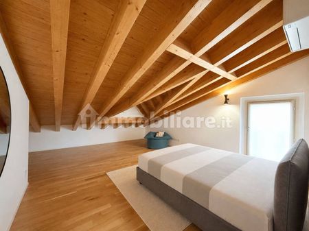 Villa a schiera via Vittime delle Deportazioni, Adro - Photo 5