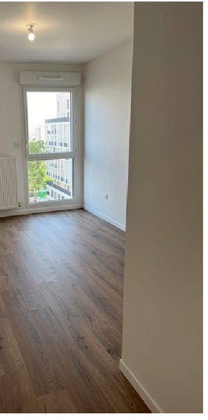 Appartement / Offre 56771694 - Photo 1