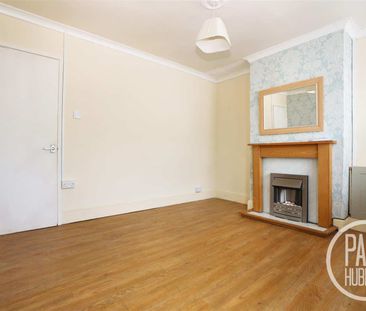Whapload Road, Lowestoft, Suffolk - Photo 4