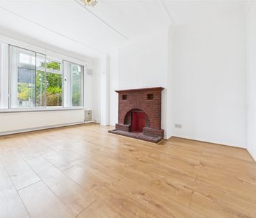 Heath Road, Hounslow, TW3 - Photo 1