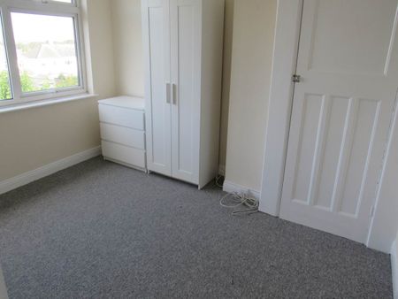 Mackie Road, Filton, Bristol, BS34 7LZ - Photo 3