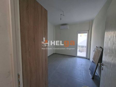 Studio/Γκαρσονιέρα για ενοικίαση Ζαβλάνι (Πάτρα) - Photo 5