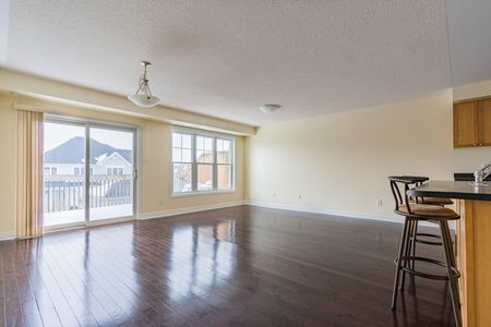 For Lease - 2756 Bur Oak Avenue Unit# 1, Markham, Ontario - Photo 2