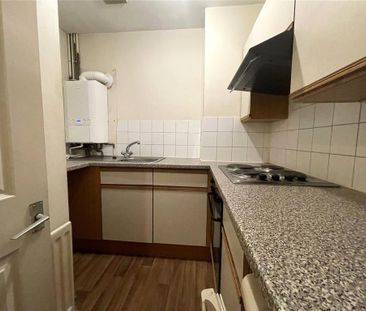 2 bedroom flat to rent - Photo 6