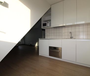 Te huur: Appartement Biltstraat 121 11 in Utrecht - Foto 1