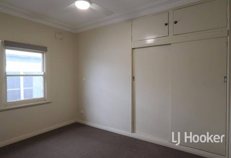 Comfortable 3 bedroom family home - Photo 3