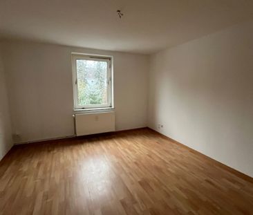 Diesterwegstraße 8 – 1.OG, 38239, – Salzgitter Thiede - Photo 6