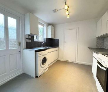 Byron Road, Harrow, HA1 - Photo 3