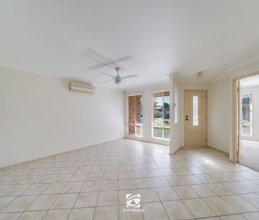 Walk to the Lake - Photo 4