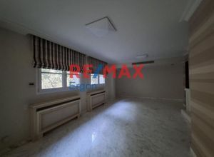 Μεζονέτα για ενοικίαση - Παλαιό Ψυχικό, - Photo 2