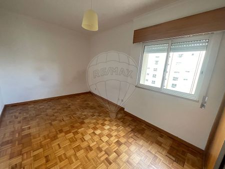 Apartamento T3 em Lisboa - Photo 4