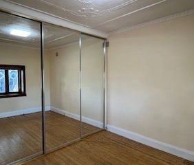 35 Hocking Avenue, Earlwood NSW 2206 - House For Rent | Domain - Photo 2