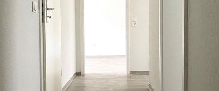 TOP renovierte 3-Zimmer Wohnung in familienfreundlicher Lage - Photo 1