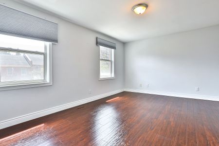 For Lease - 8 Mallingham Court, Toronto, Ontario - Photo 5