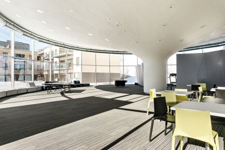 479 Av. Mousseau-Vermette, #3302 - Photo 2