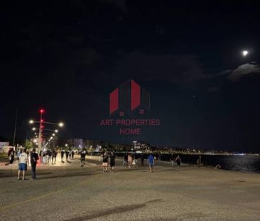 Studio/Γκαρσονιέρα για ενοικίαση 40 Εκκλησιές (40 Εκκλησιές - Ευαγγελίστρια) - Photo 2
