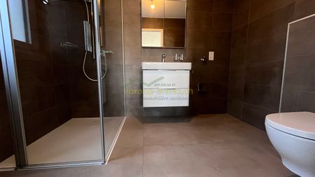 FOR RENT in Saint-Germain / Savièse - 4.5 pces - Photo 3