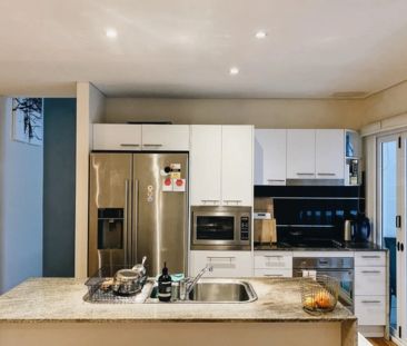 Spacious Room in New Home! - Photo 5