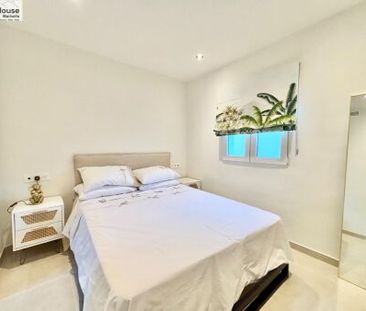 Terraced house - Marbella (Guadalmina Baja) - Photo 6