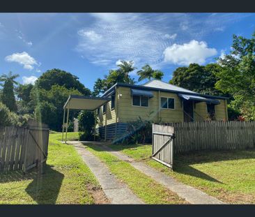 Address available on request, Kuranda, Qld 4881 - Photo 1