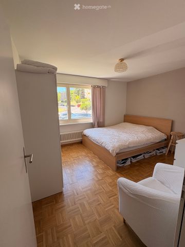 5 Zimmer, 110 m² - Foto 5