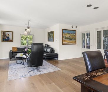 Huis te huur: Rietkampseweg 1-B 6687 LC Angeren - Photo 5