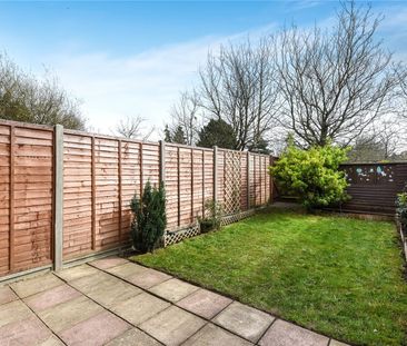 2 bedroom House in Chisbury Close, Bracknell - Photo 6