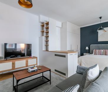 Neulinggasse 34-36 - Foto 1