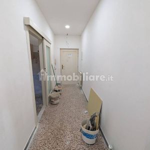 Quadrilocale via Bonascola, Perticata, Bonascola, Nazzano, Carrara - Photo 2