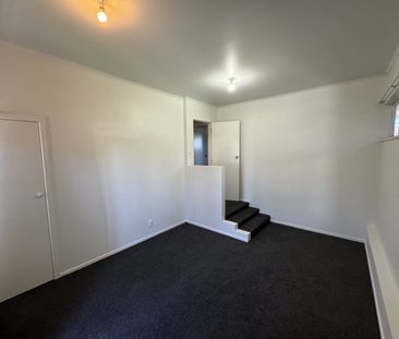 59 Christmas Road, Manurewa, Auckland - Photo 3
