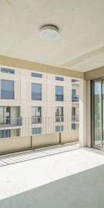 Rental Apartment Bordeaux Saint-Jean - Photo 4