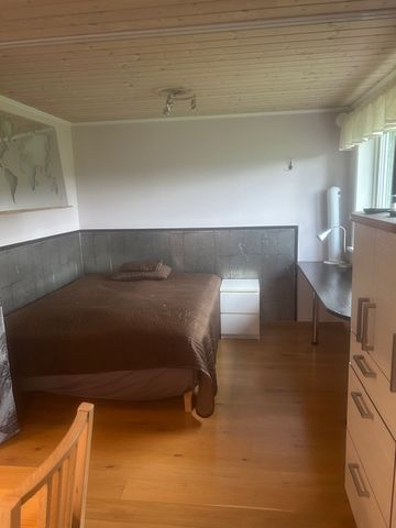 Gudbyvägen, Upplands Väsby - Foto 4