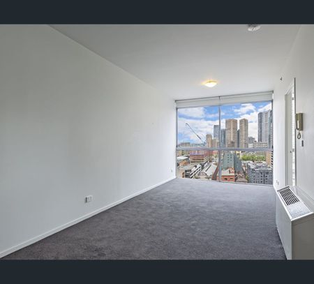 1908/39 Lonsdale Street, Melbourne, Vic 3000 - Photo 4