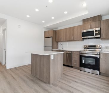 For Lease - 1333 Weber Street Unit# 603, Kitchener, Ontario - Photo 6