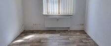Ostenstr. 28, Wohnung 1 ~~~ Einbauküche, Bad mit Dusche, Keller - Photo 1