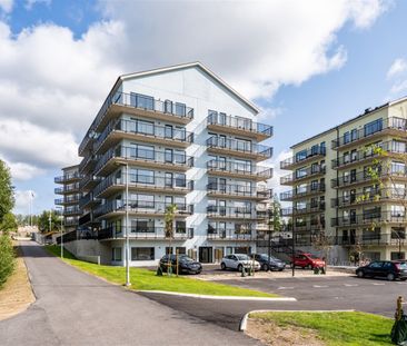 Bokelundsvägen 3 C - Photo 1
